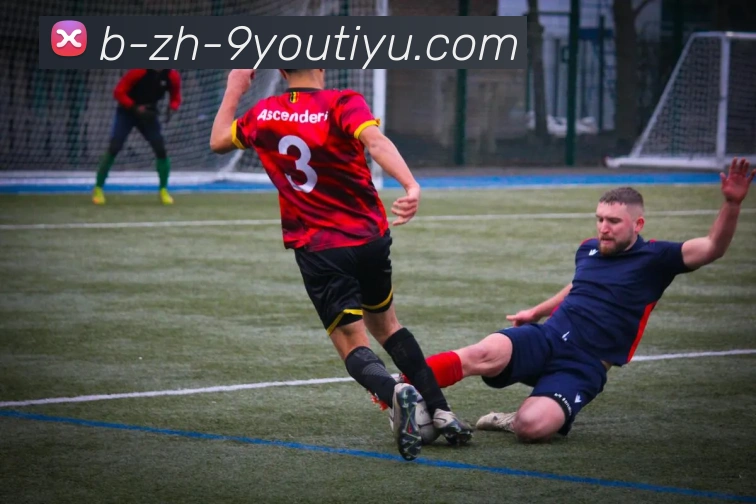 九游网页版APP 体育赛事宣传图